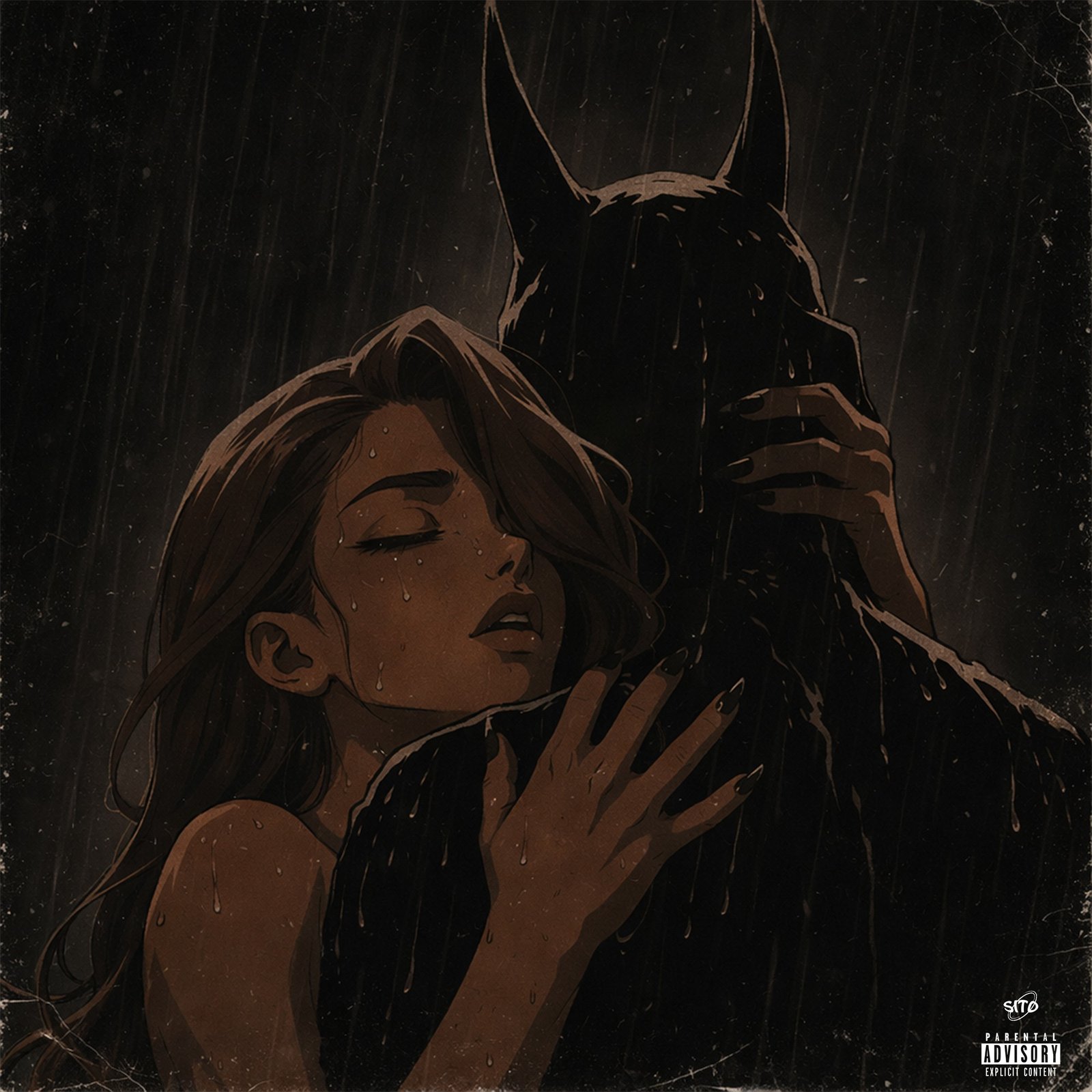 ART cover art