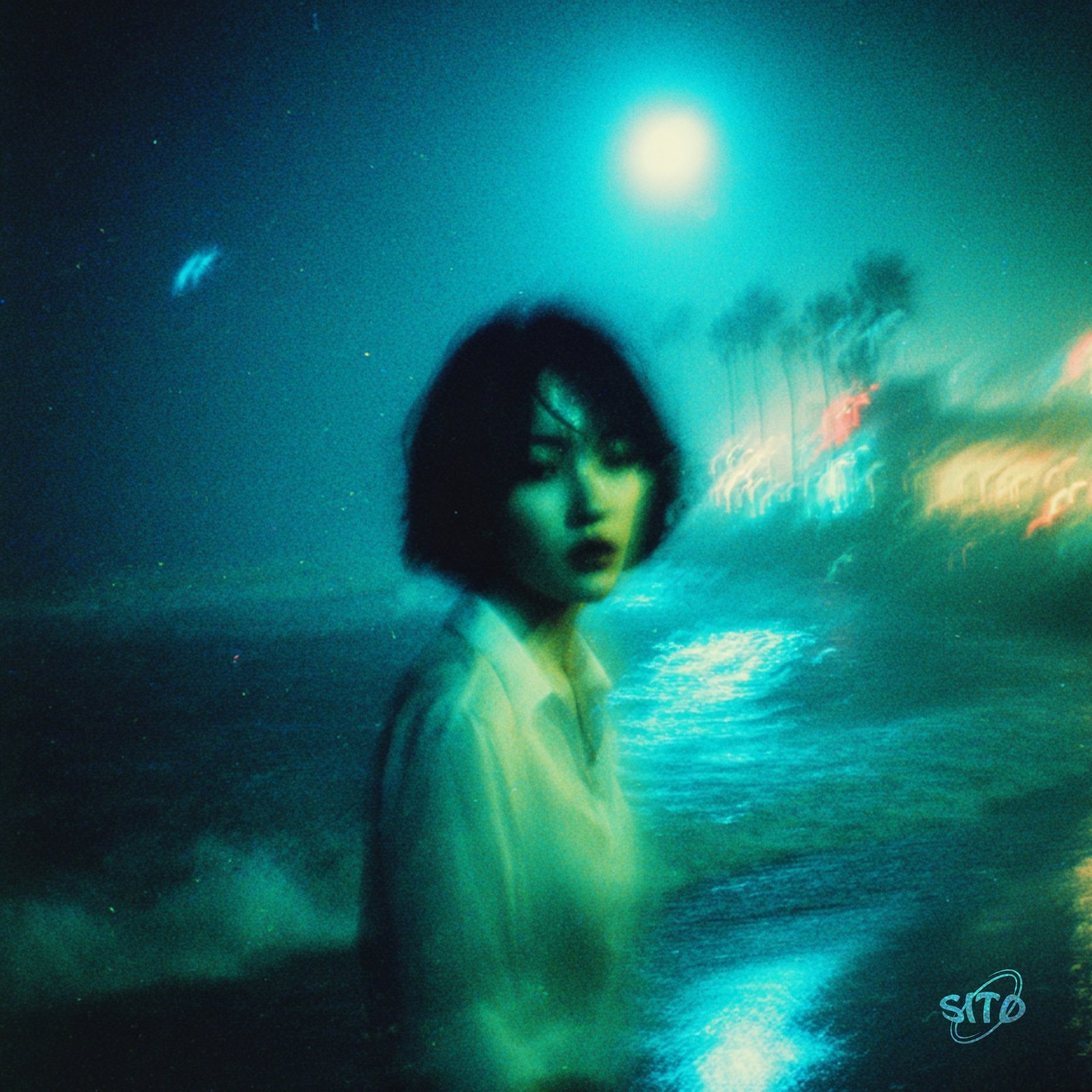 This Is Me cover art