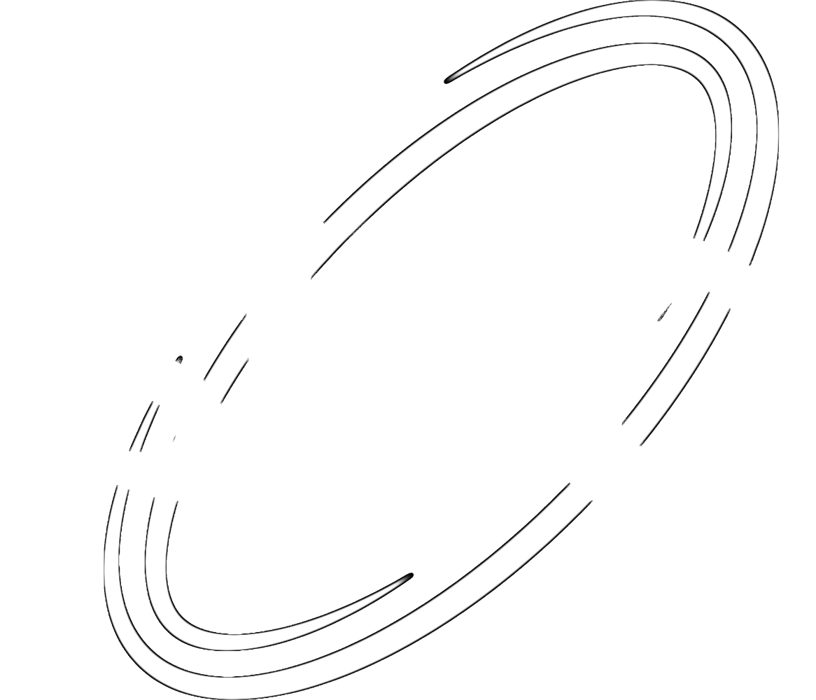 SITO