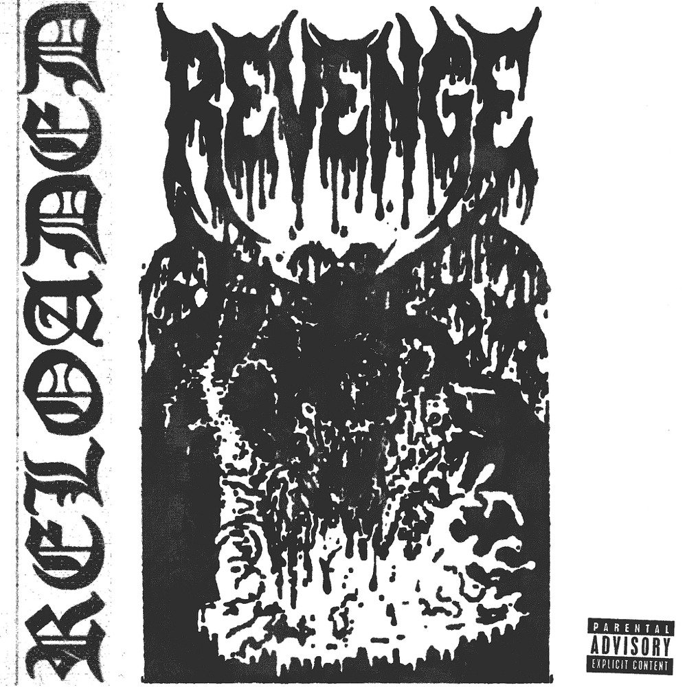 TAZMANIAN by billi0n cover art